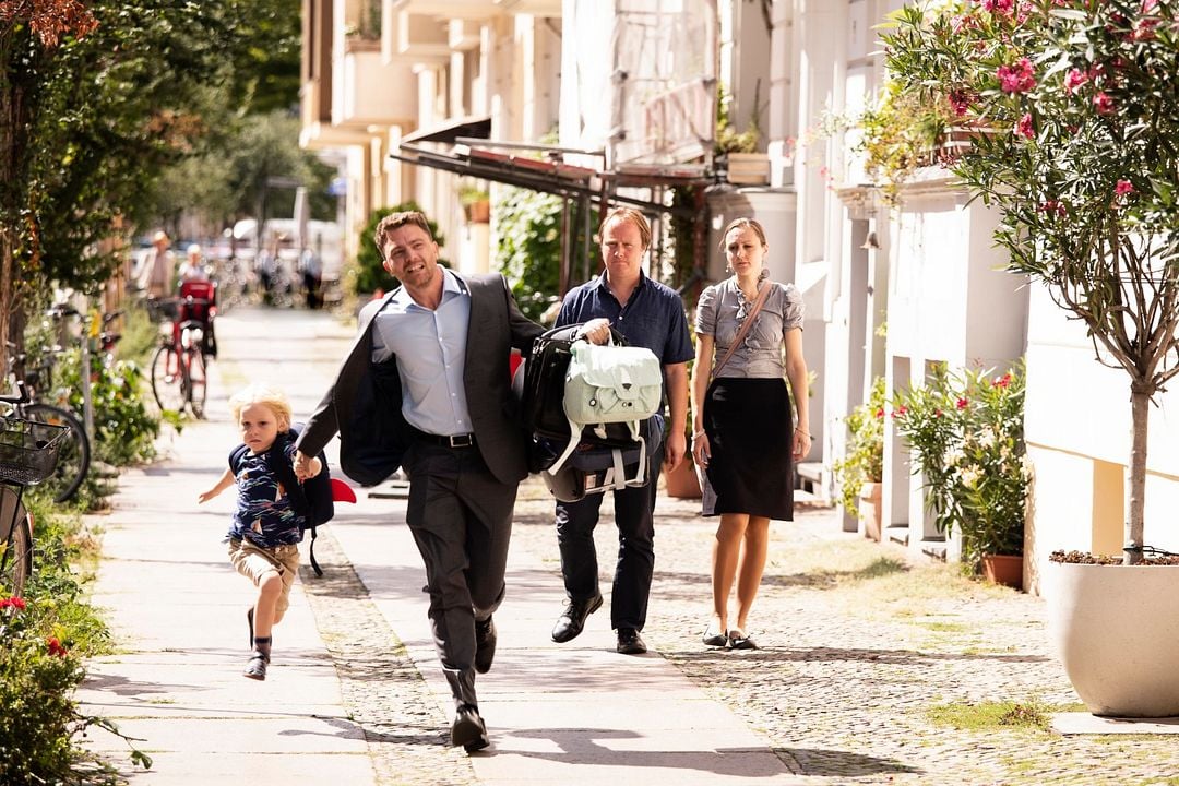 Fotoğraf Friedrich Mücke