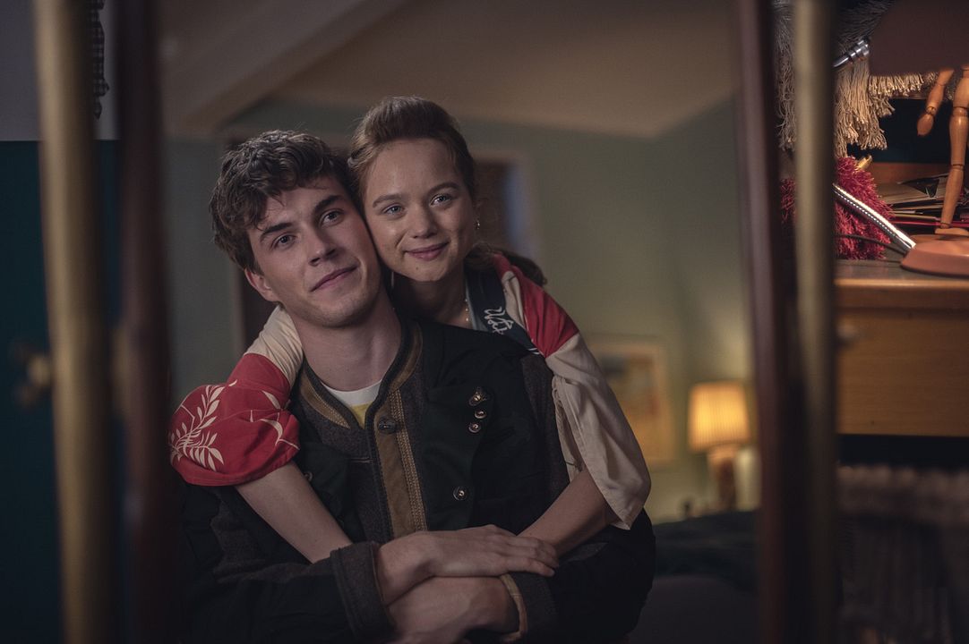 Fotoğraf Felix Mayr