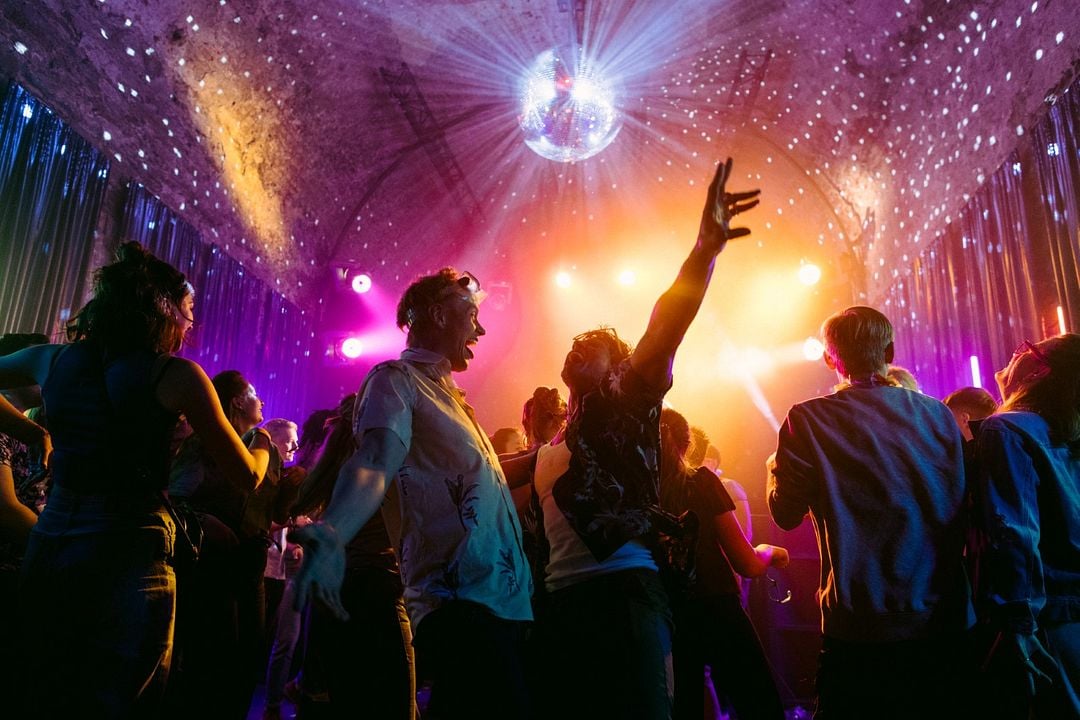 Fotoğraf Emilio Sakraya