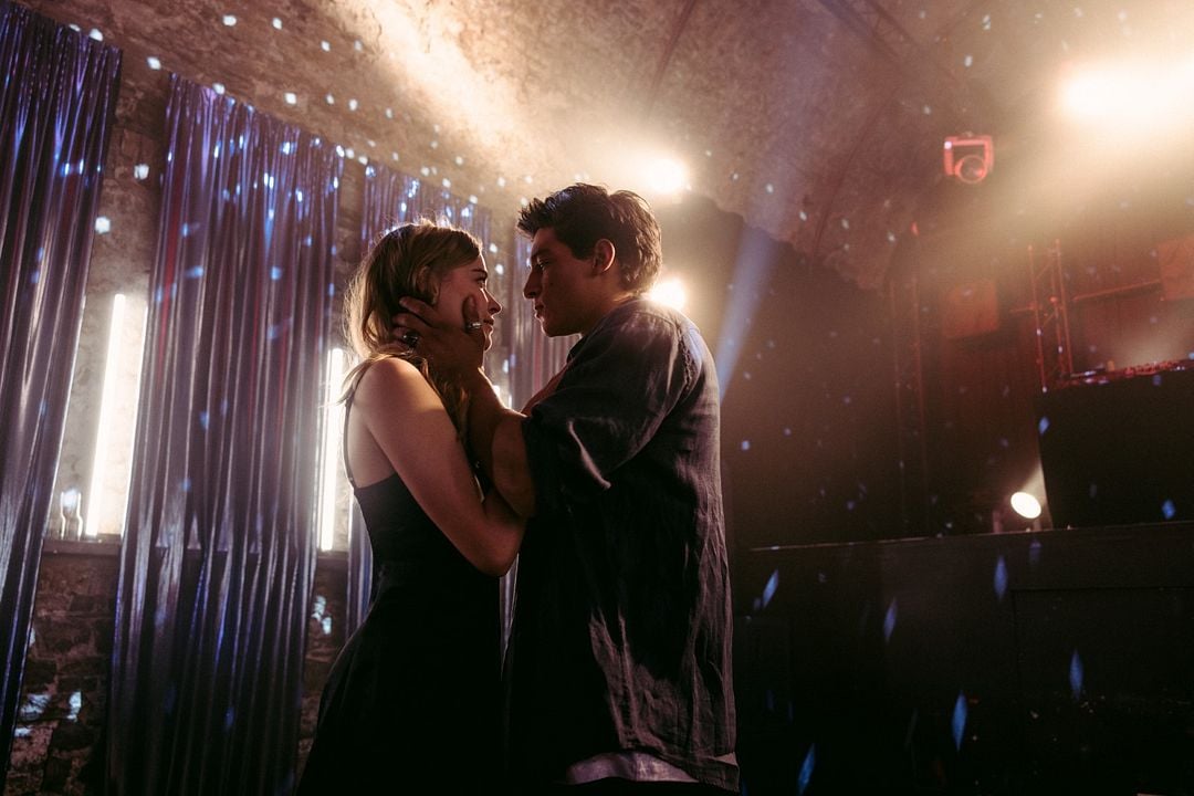 Fotoğraf Emilio Sakraya