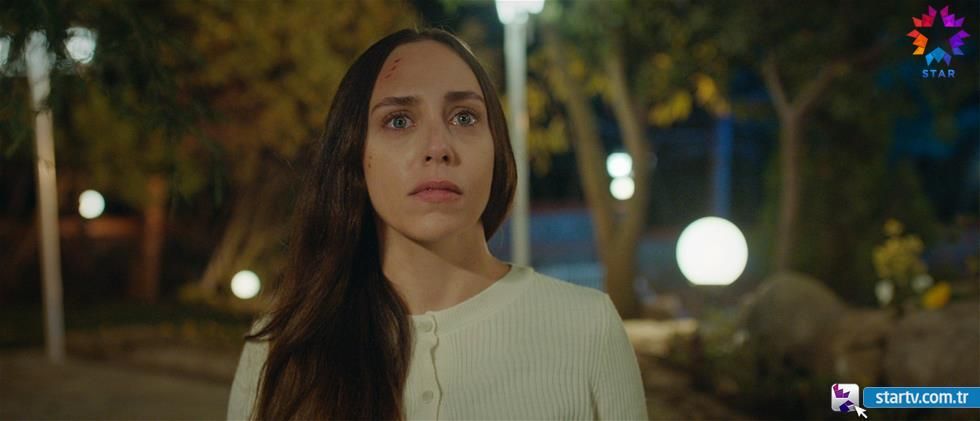 Kaderimin Oyunu : Fotoğraf