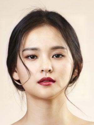 Fotoğraf Yoon-Hye Kim