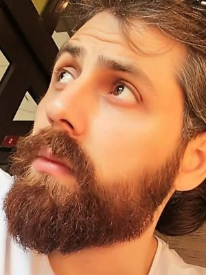 Afiş İskender Bingöl