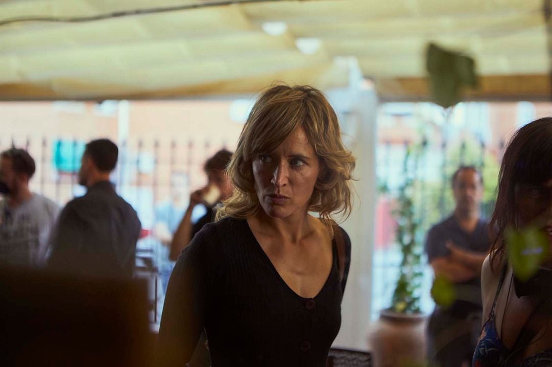 Fotoğraf Marta Larralde