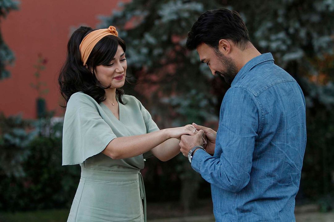 Bahari Beklerken : Fotoğraf