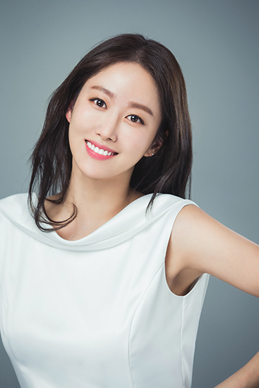 Afiş Hye-bin Jeon