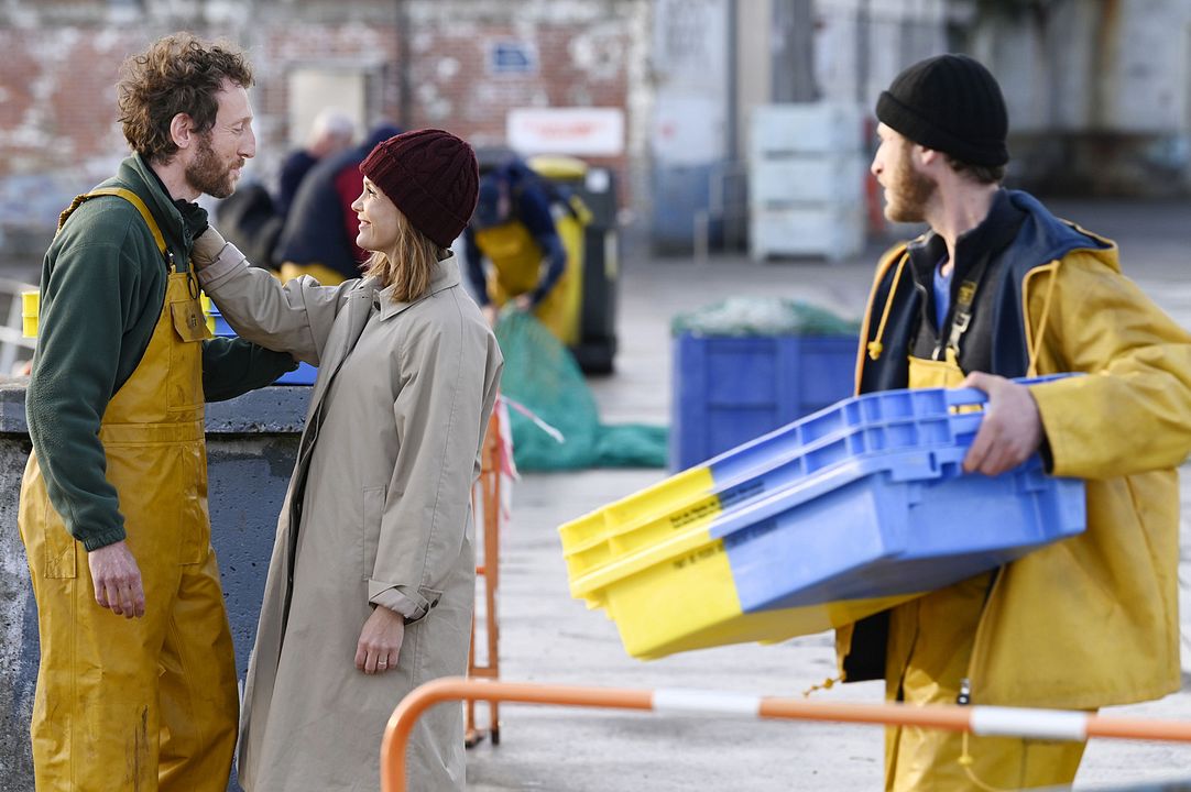 Fotoğraf Barbara Schulz