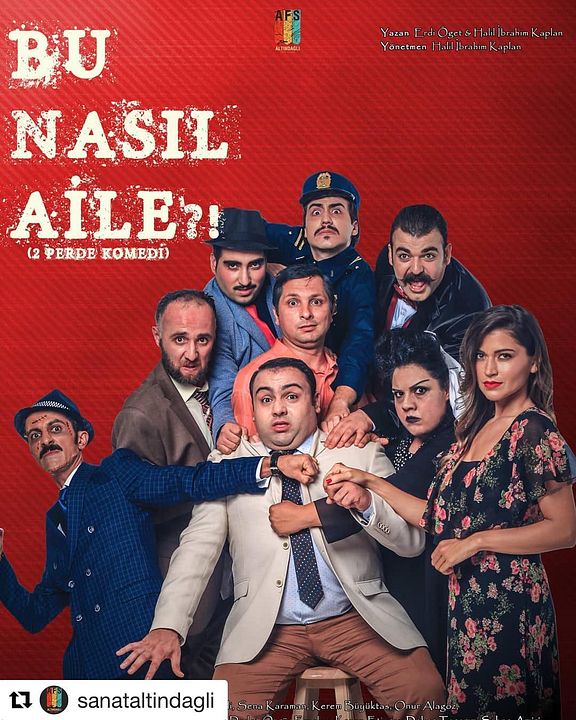 Fotoğraf Özgür Eraslan