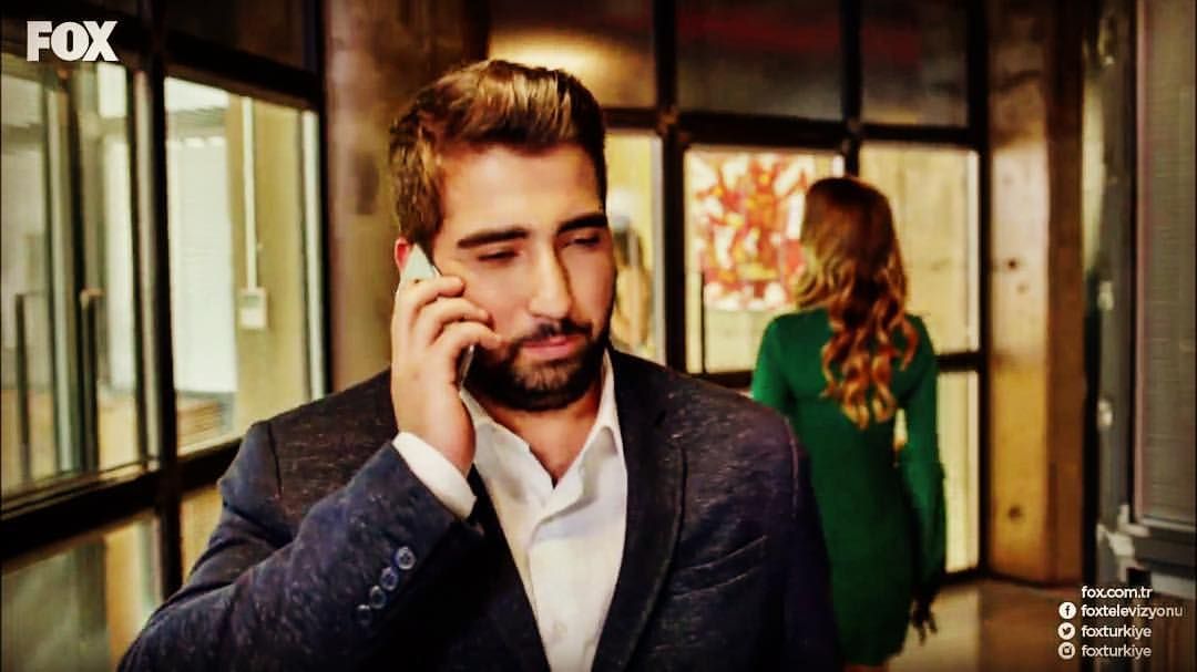 Fotoğraf Özgür Eraslan