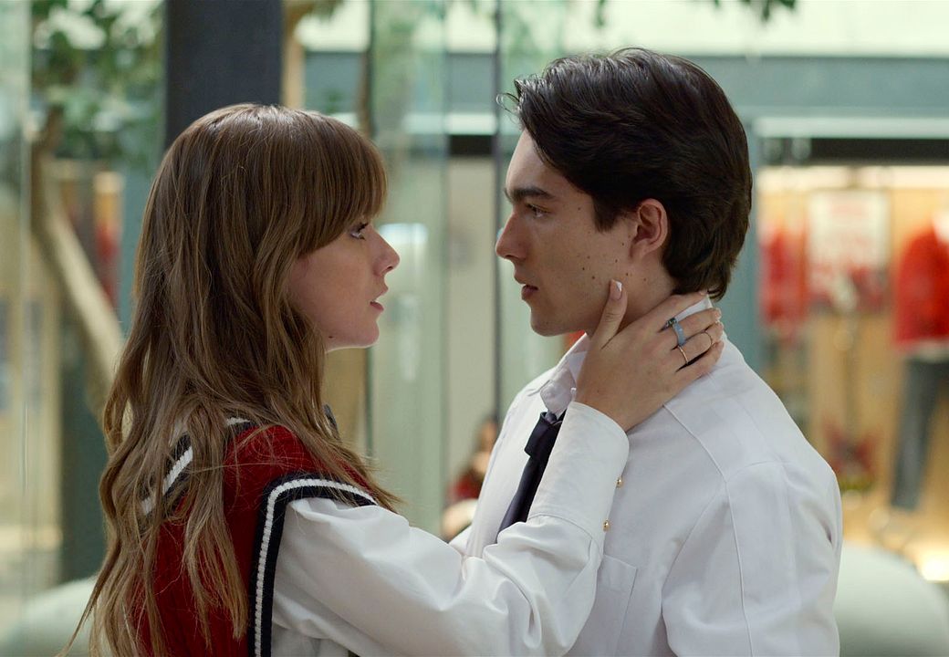 Fotoğraf Sergio Mayer Mori