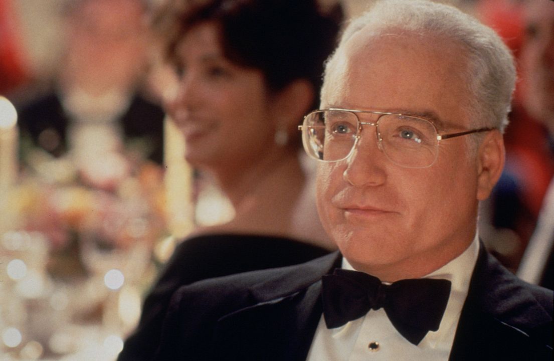 Fotoğraf Richard Dreyfuss