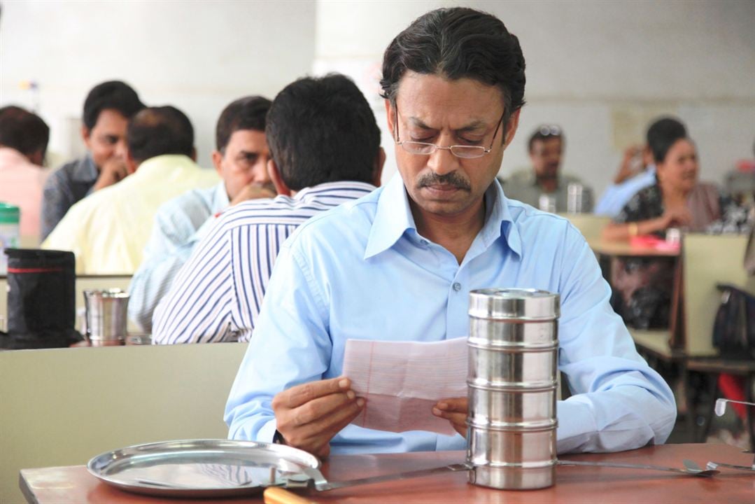 Sefer Tası : Fotoğraf Nawazuddin Siddiqui