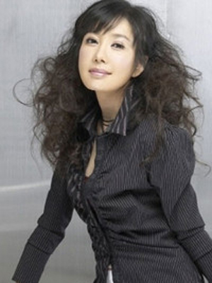 Afiş Hyeon-hee No