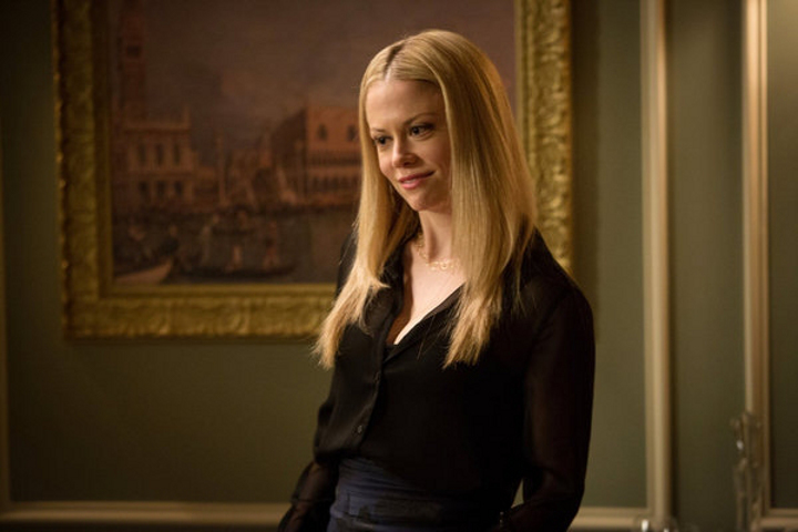 Grimm : Fotoğraf Claire Coffee