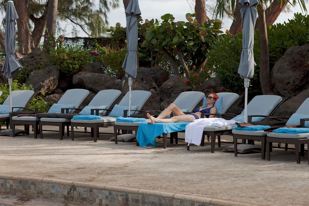 Fotoğraf Audrey Fleurot