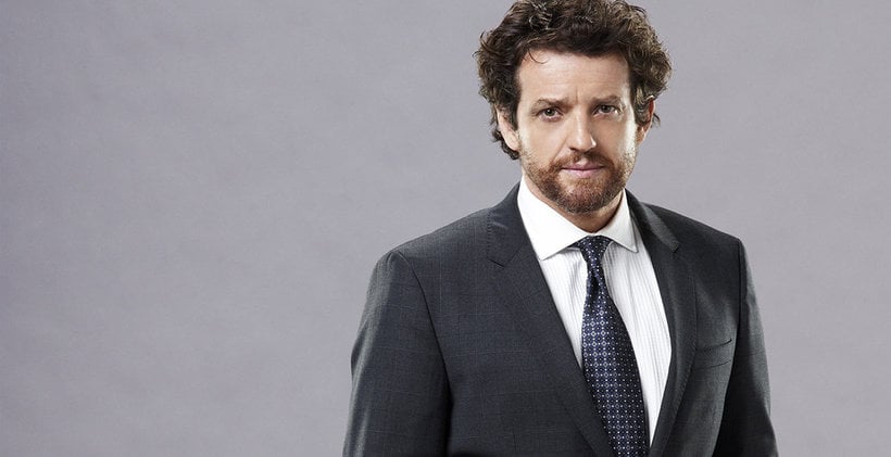 Fotoğraf Louis Ferreira