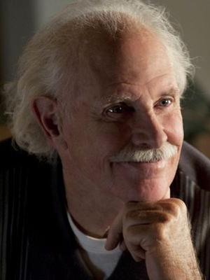 Afiş Bruce Dern