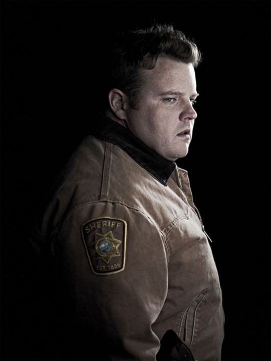 Fotoğraf Adam Bartley