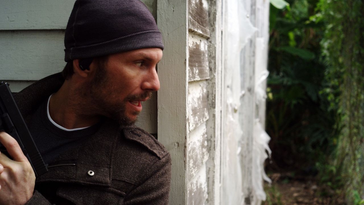 Fotoğraf Christian Slater