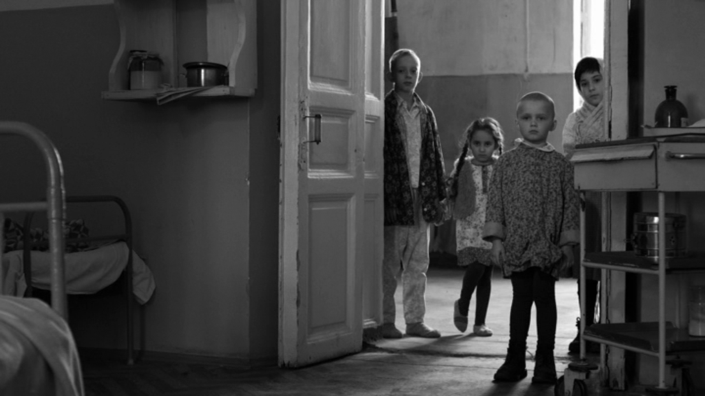 Kuleli Ev : Fotoğraf