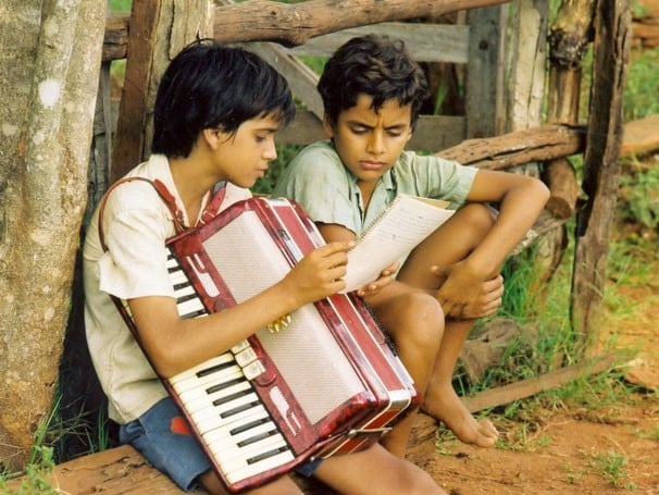 2 Filhos de Francisco : Fotoğraf