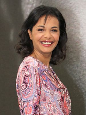 Afiş Saïda Jawad