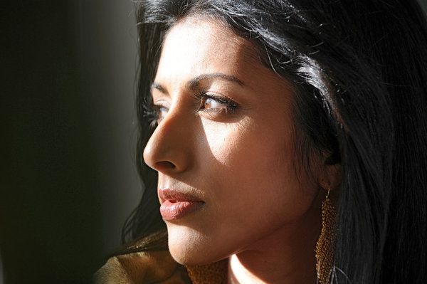 Royal Pains : Fotoğraf Reshma Shetty