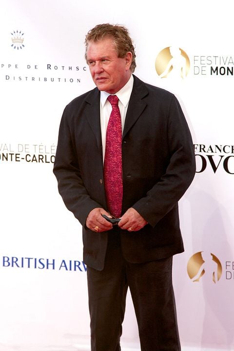 Fotoğraf Tom Berenger