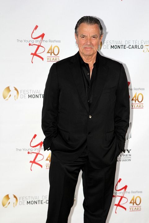 Fotoğraf Eric Braeden