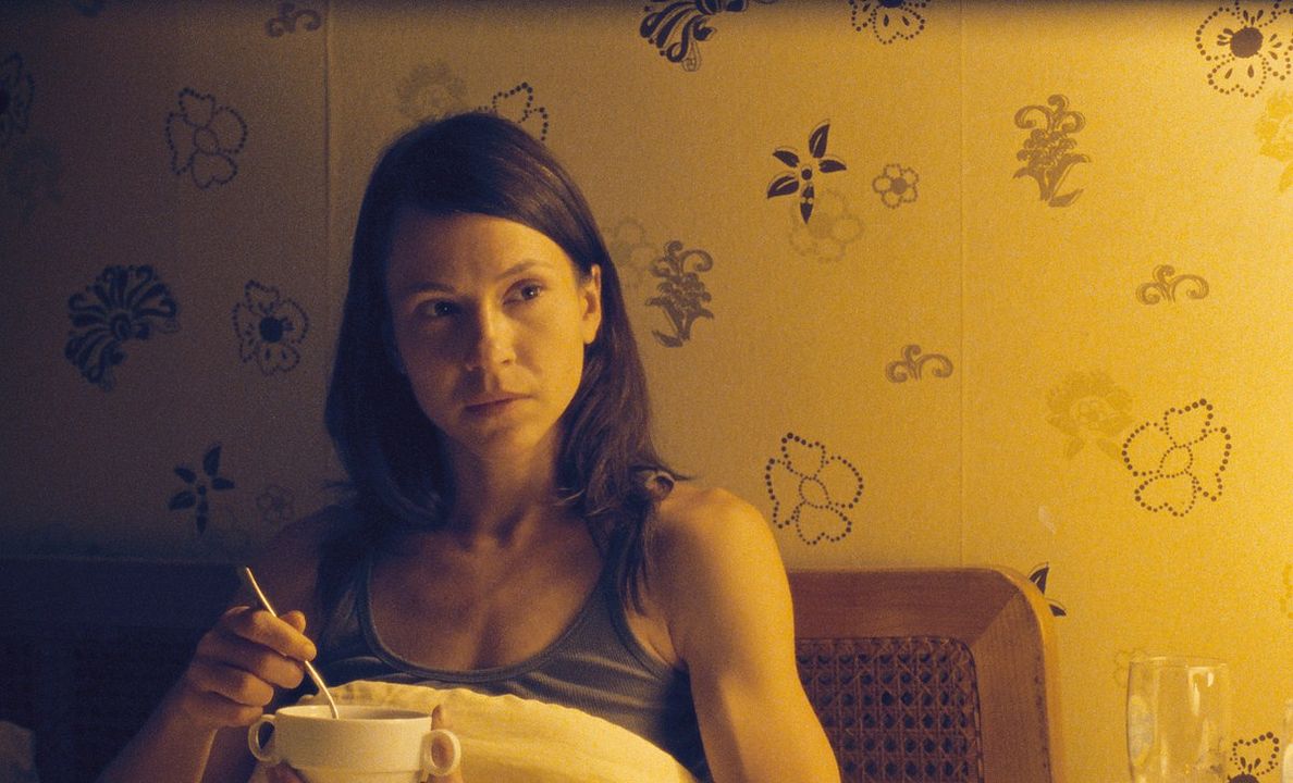 Fotoğraf Andrea Wenzl