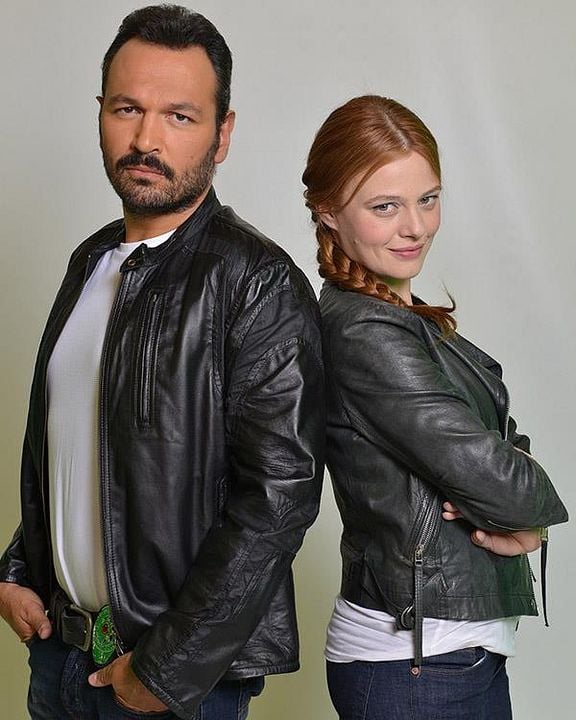 Güzel Çirkin : Fotoğraf