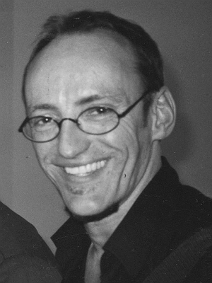 Afiş Tim Lienhard