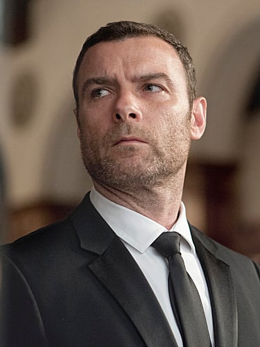 Fotoğraf Liev Schreiber