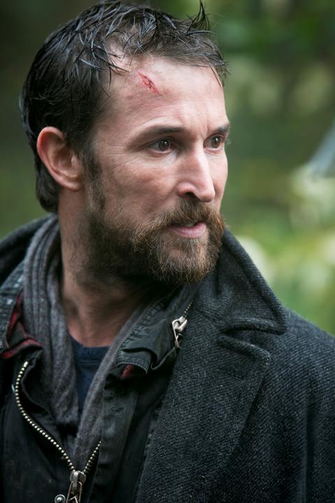 Fotoğraf Noah Wyle