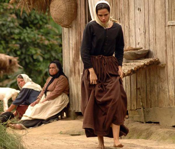 Fotoğraf Ana Paula Arósio