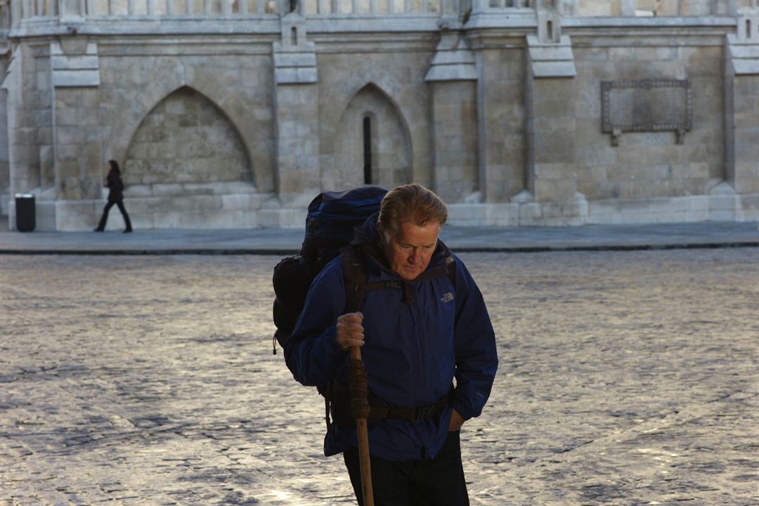 Fotoğraf Martin Sheen