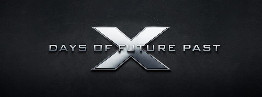 X-Men: Geçmiş Günler Gelecek : Vignette (magazine)