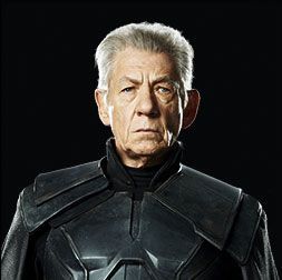 X-Men: Geçmiş Günler Gelecek : Fotoğraf
