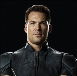 X-Men: Geçmiş Günler Gelecek : Fotoğraf