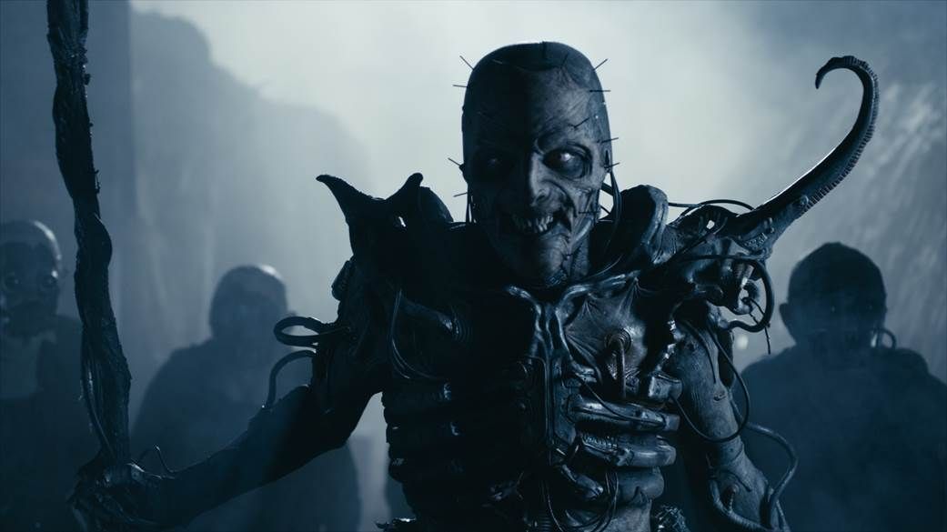 Fotoğraf Fabien Houssaye