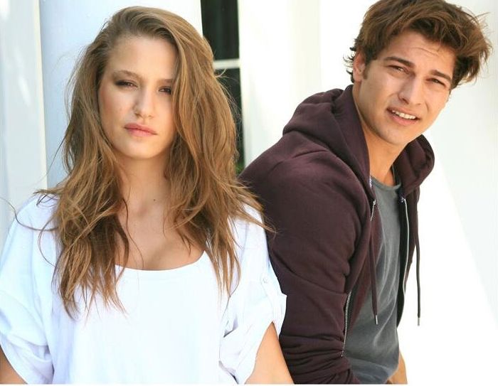 Medcezir : Fotoğraf