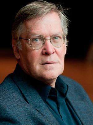 Afiş Stuart Seide