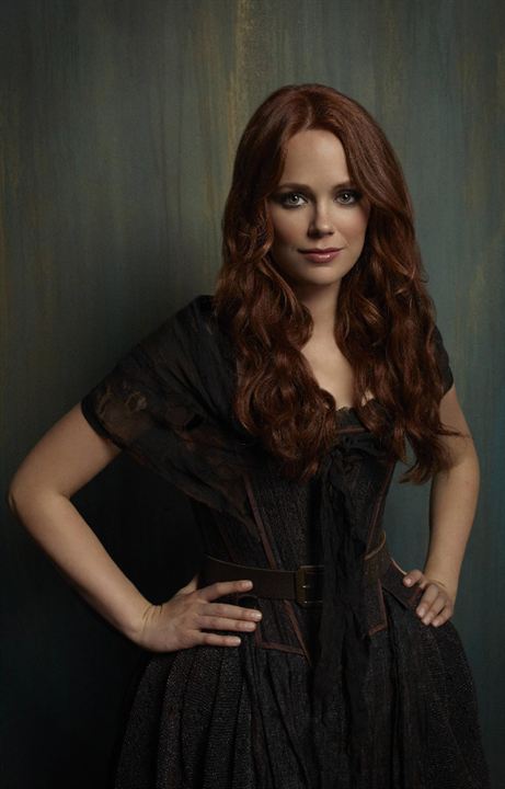 Fotoğraf Katia Winter