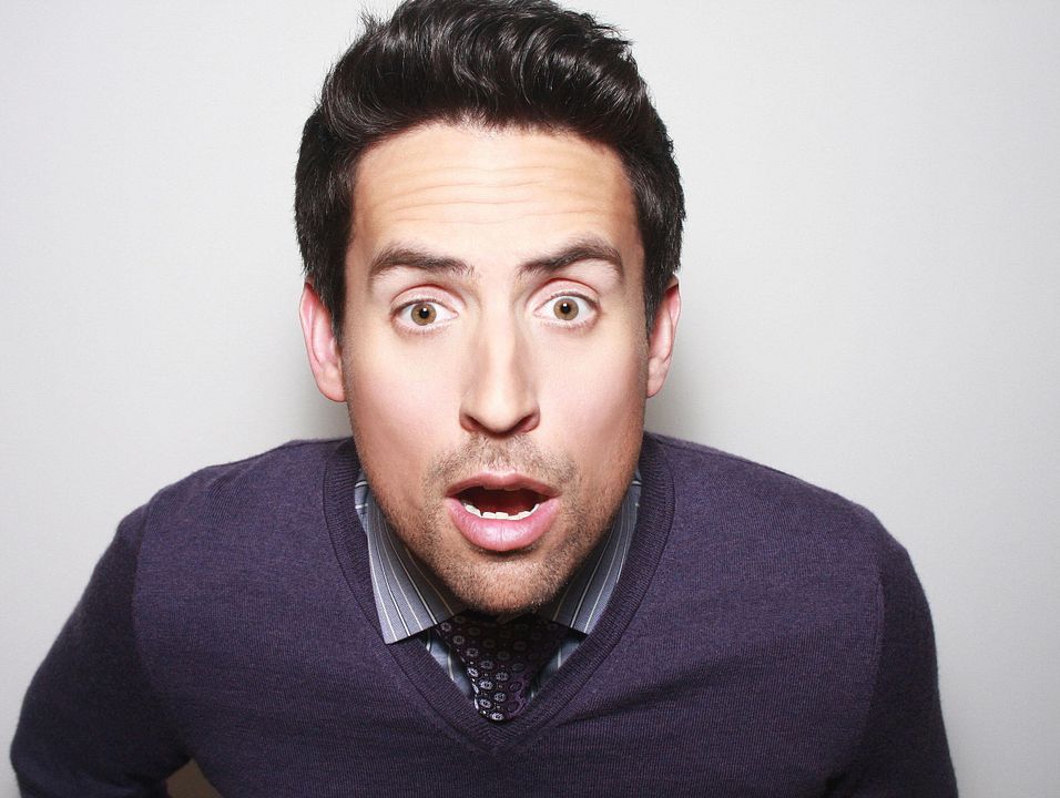 Fotoğraf Ed Weeks