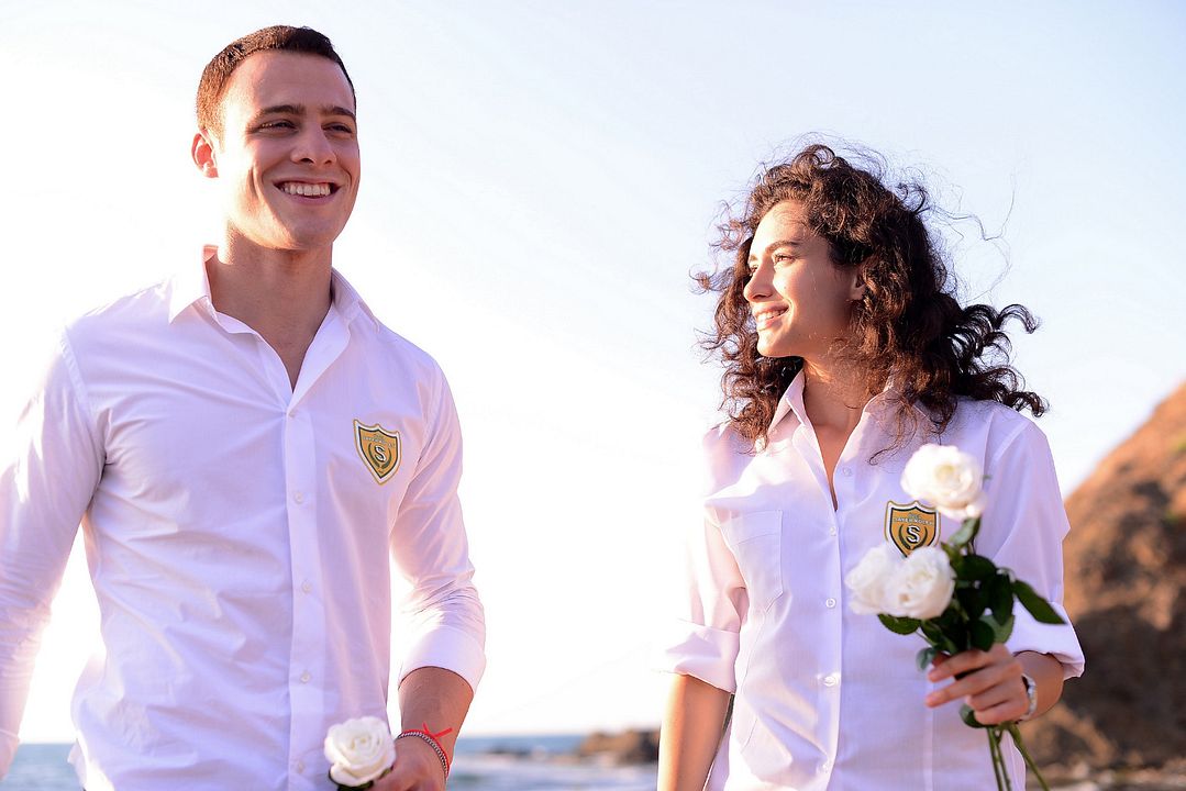 Güneşi Beklerken : Fotoğraf