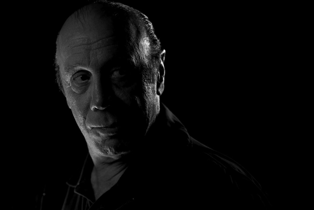 Fotoğraf Dayton Callie