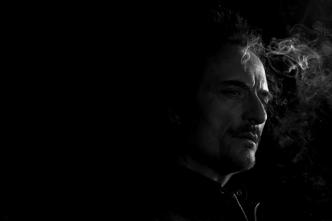 Fotoğraf Kim Coates