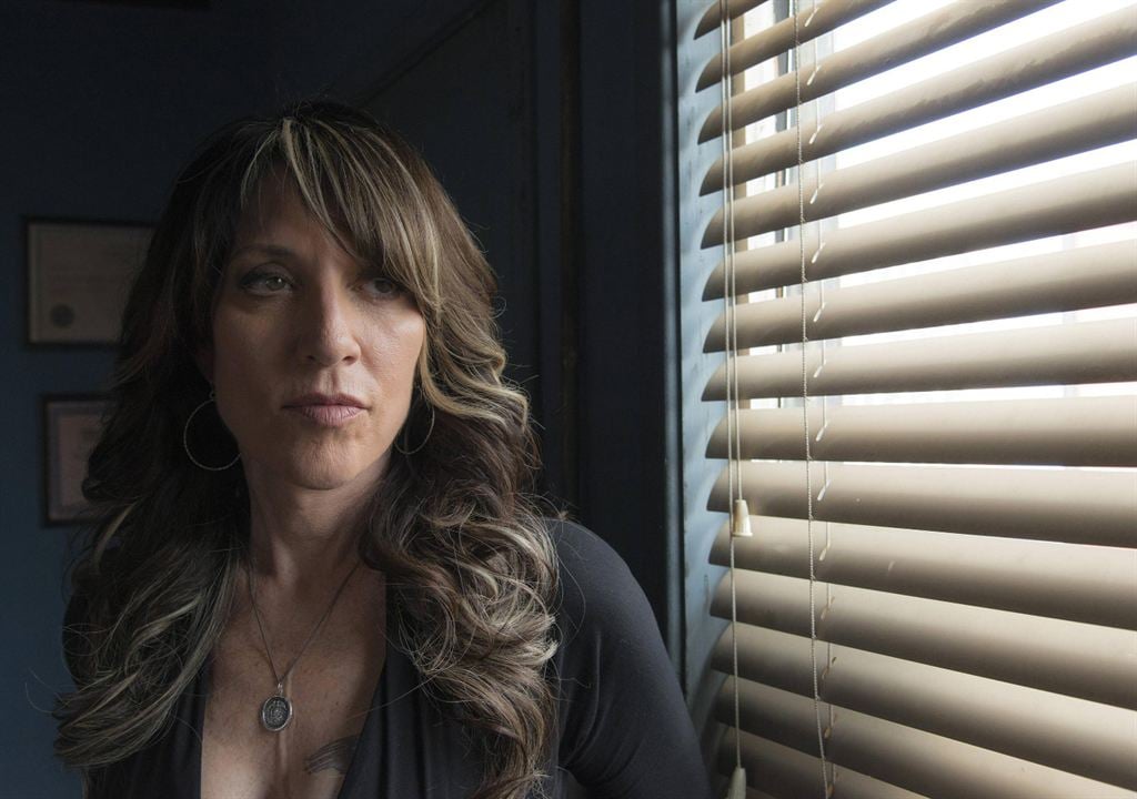 Fotoğraf Katey Sagal