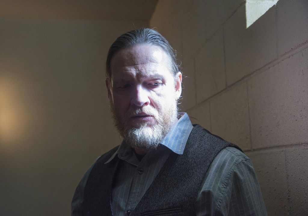 Fotoğraf Donal Logue