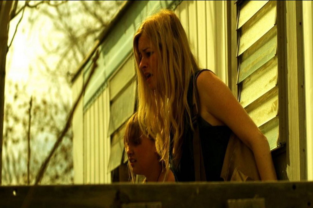 Fotoğraf Jessica Morris